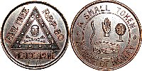 rbp0080.jpg